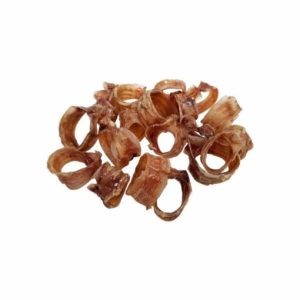 تشویقی خرخره خردشده،مخصوص سگ، دکتر بایتس