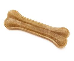 استخوان ژلاتینی سگ، تشویقی 5 سانتی ،چینی