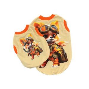 تاپ طرح سگ های نگهبان