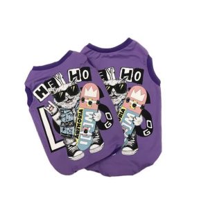 تاپ چاپی طرح گربه