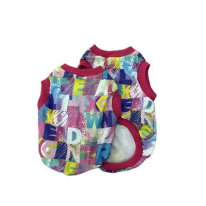 تاپ عروسکی سگ