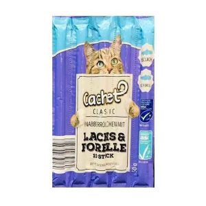 تشویقی مدادی گربه کچت