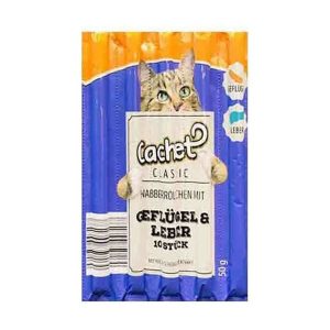 تشویقی مدادی کچت