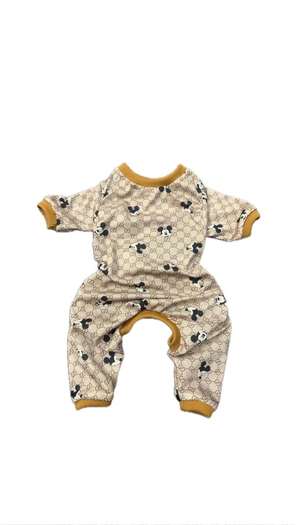 سرهمی سگ و گربه