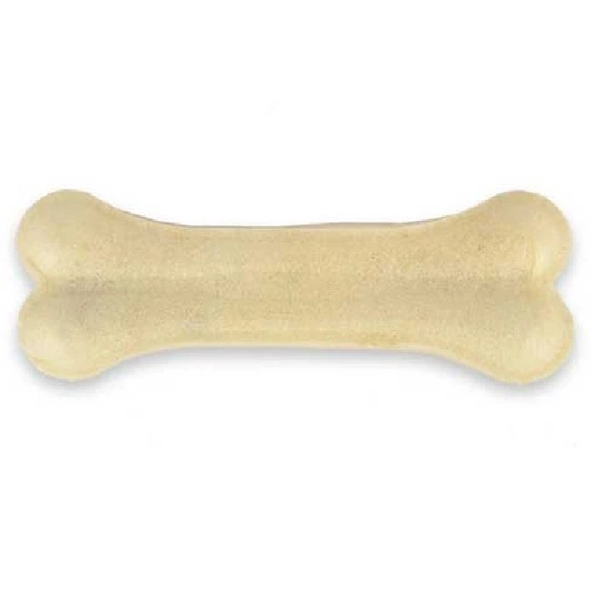 استخوان کلسیمی سگ