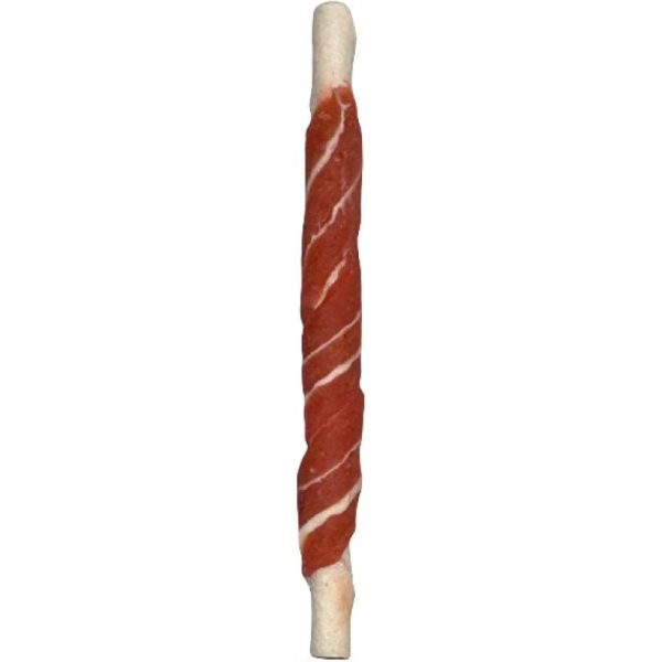 دورپیچ گوشت