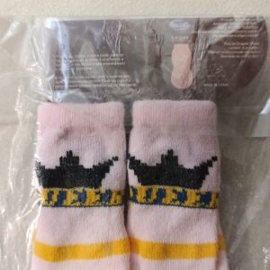 جوراب سگ و گربه خارجی