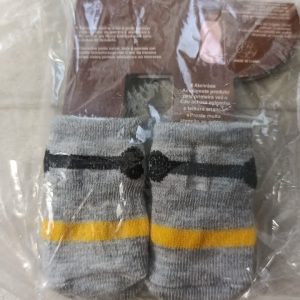 جوراب سگ و گربه خارجی