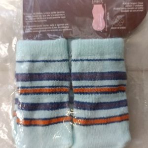 جوراب سگ و گربه خارجی